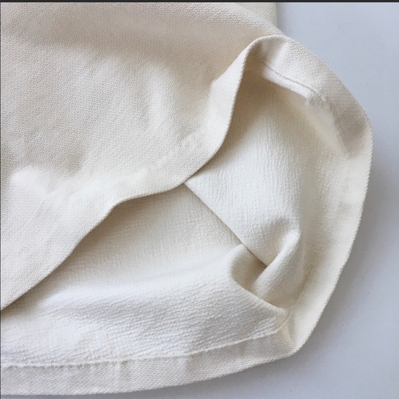 Apiece Apart Antonia A-Line Skirt Size 2 - Picture 6 of 13